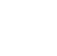 imtoken_imtoken钱包_imtoken钱包安卓版下载